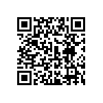 0805Y0630270JAT QRCode