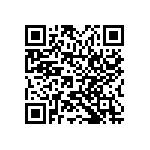 0805Y0630270JCR QRCode