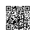 0805Y0630271FCT QRCode