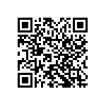 0805Y0630271GAR QRCode