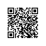 0805Y0630271GQT QRCode