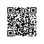 0805Y0630271KAR QRCode