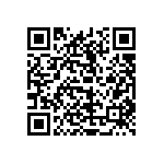 0805Y0630271KCT QRCode