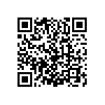 0805Y0630271MDR QRCode