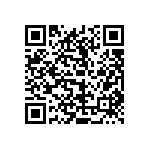 0805Y0630272FCR QRCode