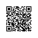 0805Y0630272GFT QRCode