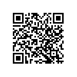 0805Y0630272JFR QRCode