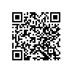 0805Y0630272JXR QRCode