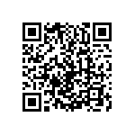 0805Y0630272JXT QRCode