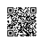 0805Y0630273KDT QRCode