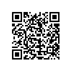 0805Y0630300FQT QRCode