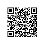 0805Y0630301GQT QRCode