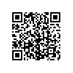 0805Y0630330GFR QRCode