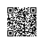 0805Y0630331FFR QRCode