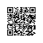 0805Y0630332KXT QRCode