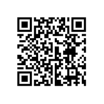 0805Y0630333MDR QRCode