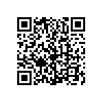 0805Y0630390FFR QRCode