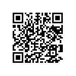 0805Y0630390JAT QRCode