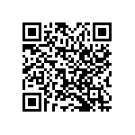 0805Y0630390JFT QRCode