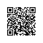 0805Y0630390JQT QRCode