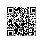 0805Y0630391FCR QRCode