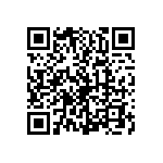 0805Y0630391FCT QRCode