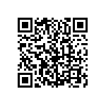 0805Y0630392KER QRCode