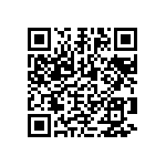 0805Y0630393MET QRCode