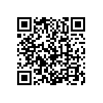 0805Y0630470GFR QRCode