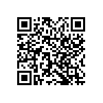 0805Y0630470JAT QRCode