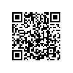 0805Y0630470KCR QRCode