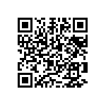 0805Y0630471JAR QRCode