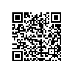 0805Y0630471KCT QRCode