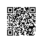 0805Y0630471KET QRCode