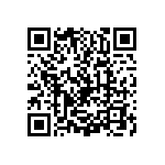 0805Y0630471KQT QRCode