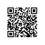 0805Y0630471KXR QRCode