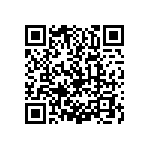 0805Y0630471MER QRCode