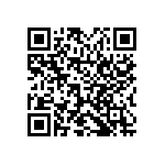 0805Y0630471MXT QRCode