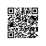 0805Y0630473JXT QRCode