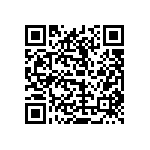 0805Y0630473KDT QRCode