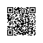 0805Y0630473KXR QRCode