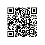 0805Y0630560FCR QRCode