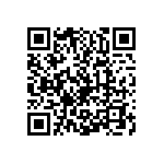 0805Y0630560FCT QRCode