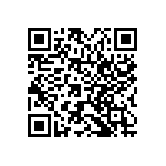 0805Y0630560JAR QRCode