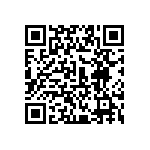 0805Y0630560KCT QRCode