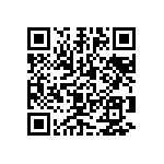 0805Y0630560KFR QRCode