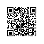 0805Y0630561FCT QRCode