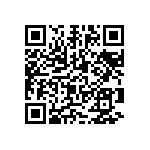 0805Y0630561GCR QRCode