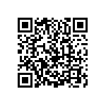 0805Y0630561JER QRCode