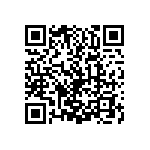 0805Y0630561MXT QRCode